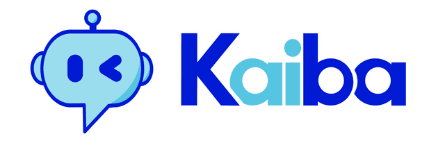 KAIBA